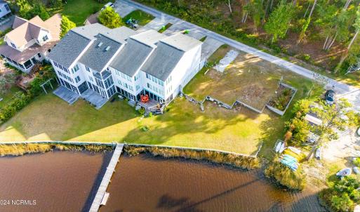 Chill Photo Aerials-3
