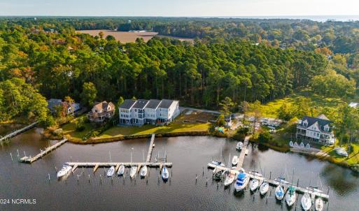 Chill Photo Aerials-6