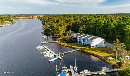 Chill Photo Aerials-11