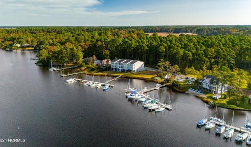 Chill Photo Aerials-12