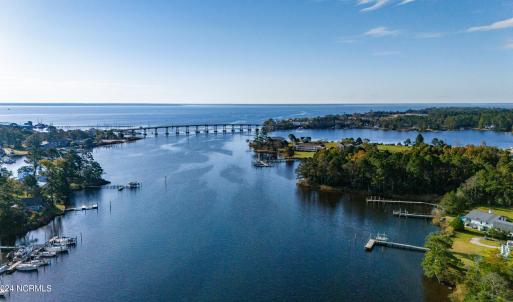 Chill Photo Aerials-7