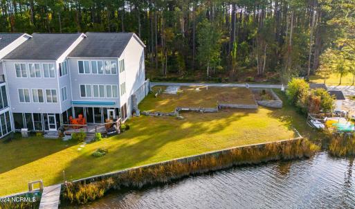 Chill Photo Aerials-9