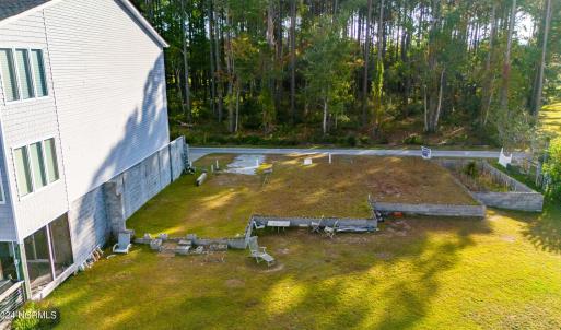 Chill Photo Aerials-10