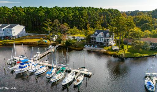 Chill Photo Aerials-14