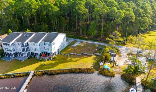 Chill Photo Aerials-16