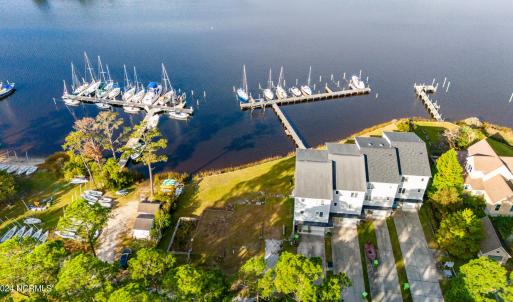 Chill Photo Aerials-17