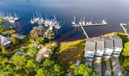 Chill Photo Aerials-18
