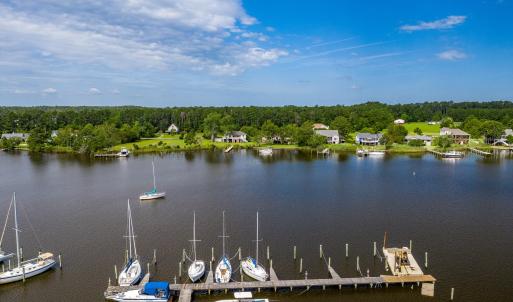 Chill Photo Aerials-4