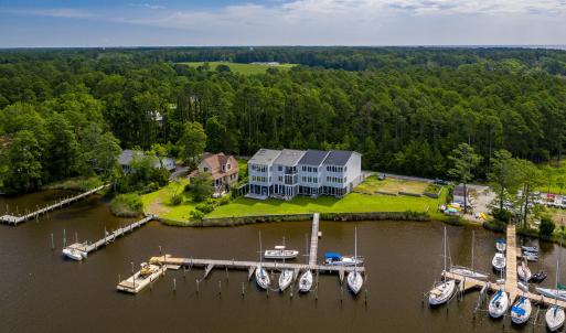 Chill Photo Aerials-6