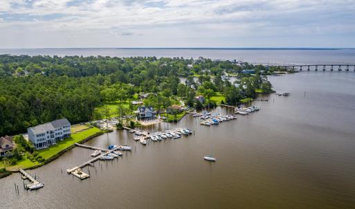 Chill Photo Aerials-7