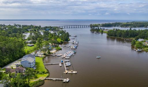 Chill Photo Aerials-9