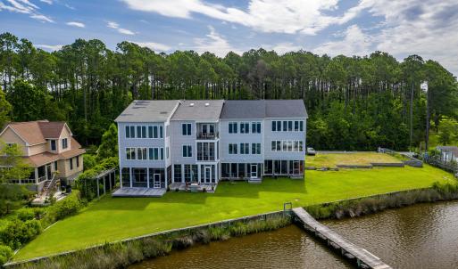 Chill Photo Aerials-15