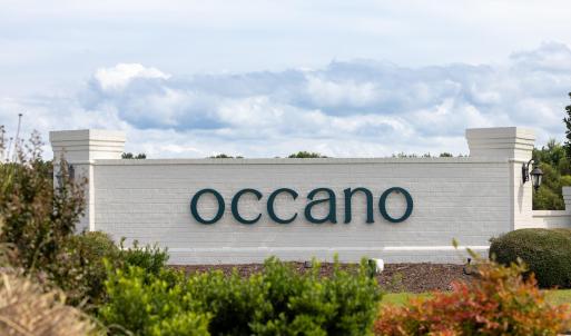 Occano-05
