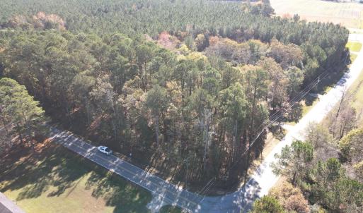 dji_fly_20241112_110554_379_173142789960