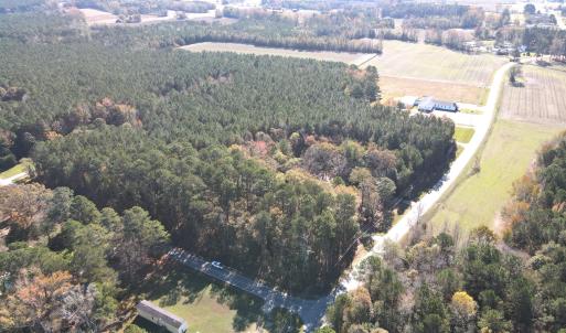 dji_fly_20241112_110616_380_173142789741
