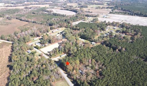 dji_fly_20241112_110720_381_173142789538