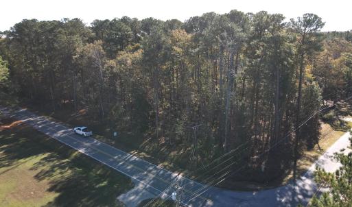 dji_fly_20241112_111046_385_173142788625