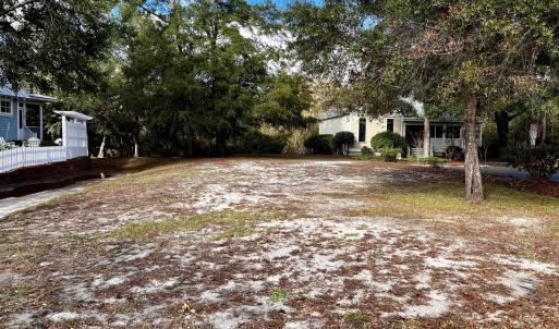 COTTAGES AT PRICES CREEK