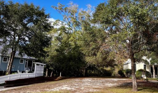 COTTAGES AT PRICES CREEK