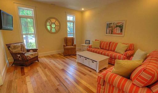 COTTAGES AT PRICES CREEK