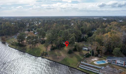 2108 Neuse Cliffs Rd-3