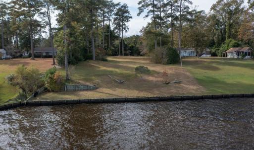 2108 Neuse Cliffs Rd-7