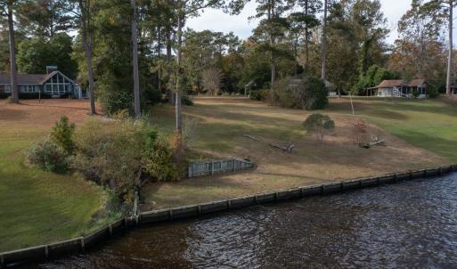 2108 Neuse Cliffs Rd-6