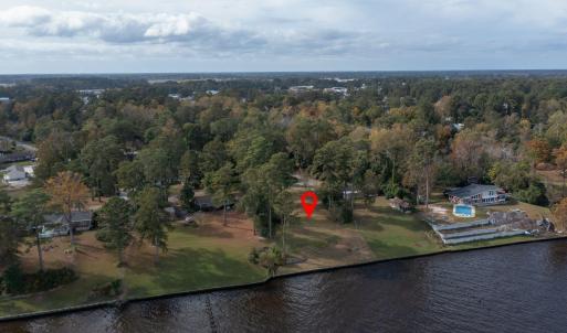 2108 Neuse Cliffs Rd-2