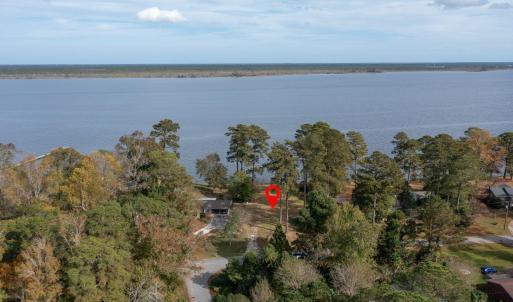 2108 Neuse Cliffs Rd-12