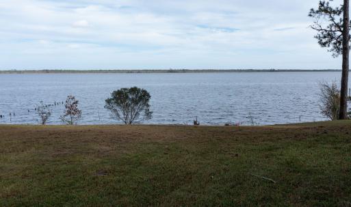 2108 Neuse Cliffs Rd-8