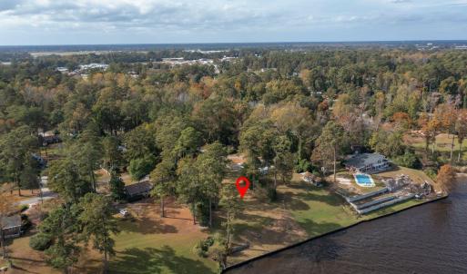 2108 Neuse Cliffs Rd-10