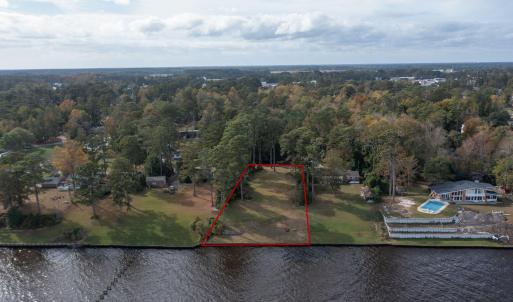 2108 Neuse Cliffs Rd-1