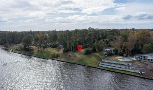 2108 Neuse Cliffs Rd-4