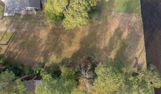 2108 Neuse Cliffs Rd-9