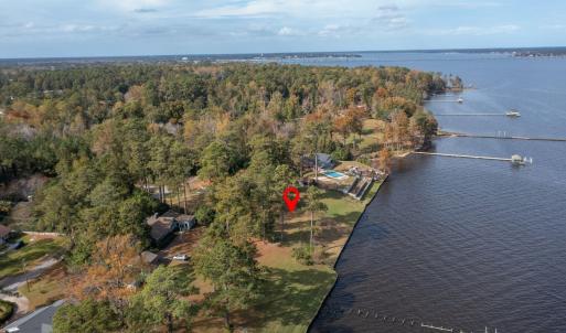 2108 Neuse Cliffs Rd-11