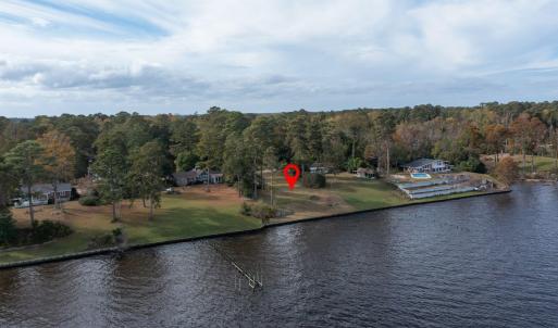 2108 Neuse Cliffs Rd-5