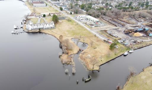 4-print-DJI_0227