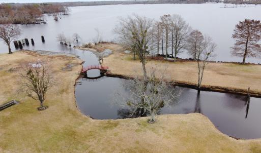 7-print-DJI_0230