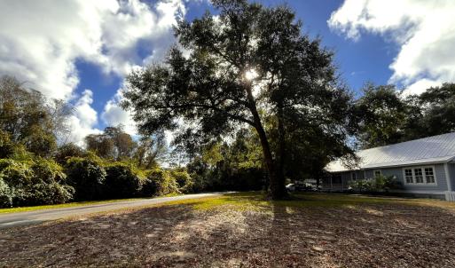 COTTAGES AT PRICES CREEK