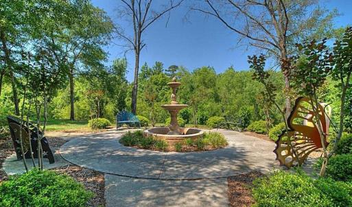 COTTAGES AT PRICES CREEK