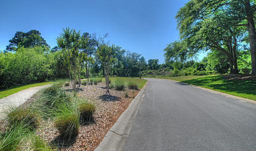 THE COTTAGES AT PRICE'S CREEK (29)