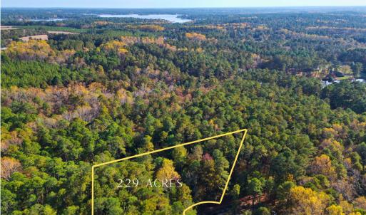 2.29 Acres