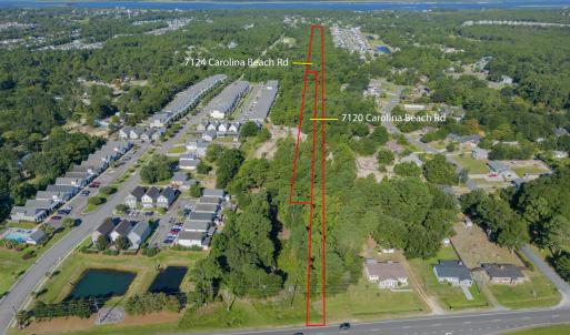 DJI_0095_1