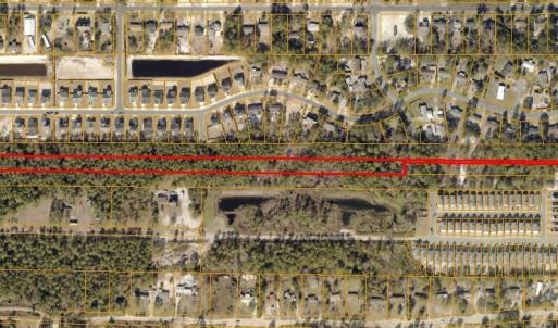 7124 map