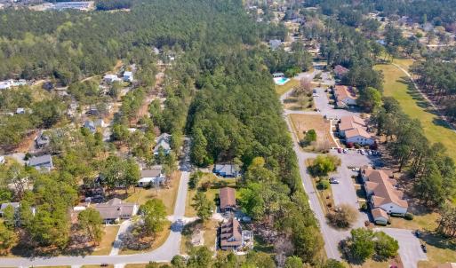 15.67acres Brightleaf St