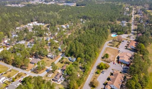 15.67acres Brightleaf St