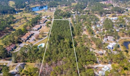 15.67acres Brightleaf St