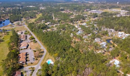 15.67acres Brightleaf St