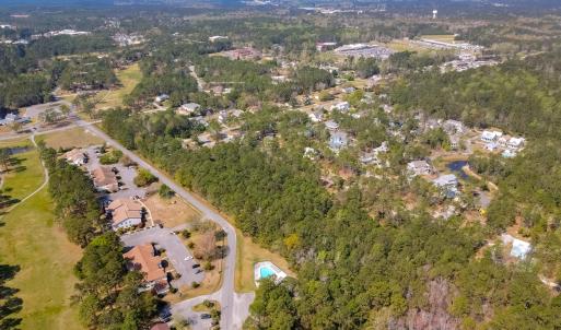 15.67acres Brightleaf St