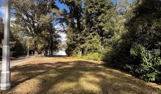 COTTAGES AT PRICES CREEK